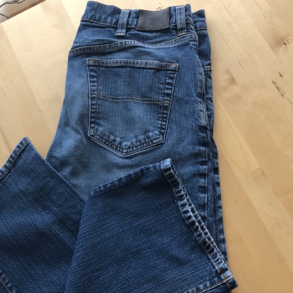 Denver Hayes Jeans, 36 x 32 - Picture 8 of 8